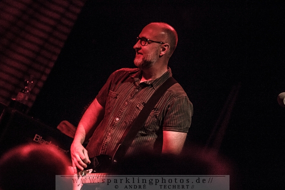 2014-11-07_Bob_Mould_-_Bild_009.jpg