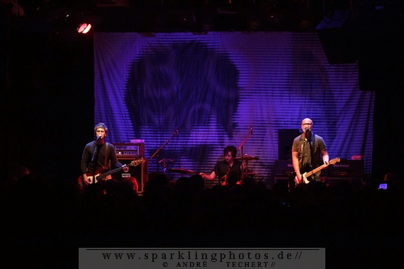 2014-11-07_Bob_Mould_-_Bild_010.jpg