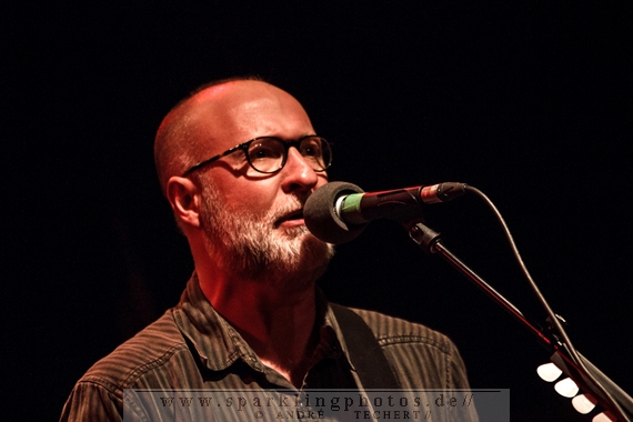 2014-11-07_Bob_Mould_-_Bild_011.jpg