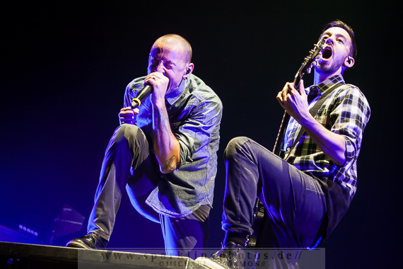 2014-11-09_Linkin_Park_-_Bild_001x.jpg