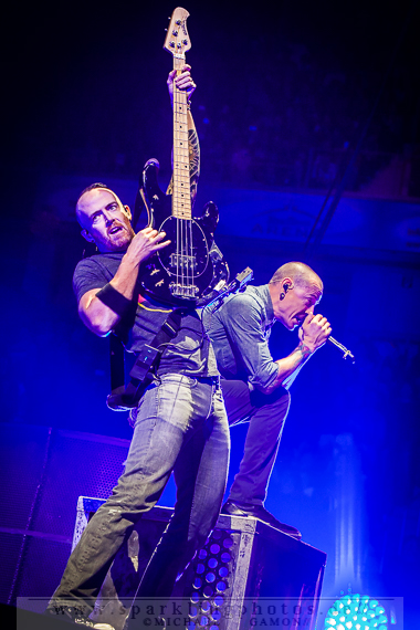 2014-11-09_Linkin_Park_-_Bild_004x.jpg