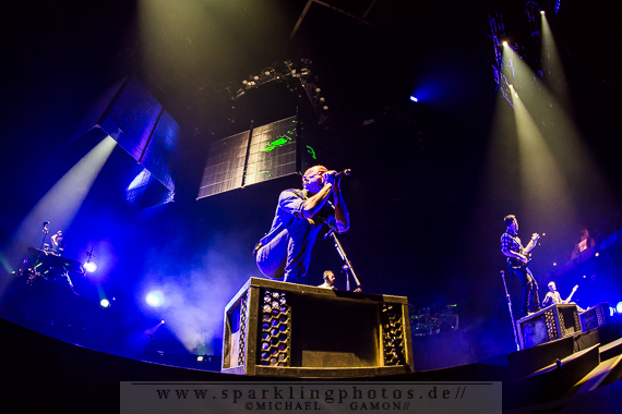 2014-11-09_Linkin_Park_-_Bild_005x.jpg