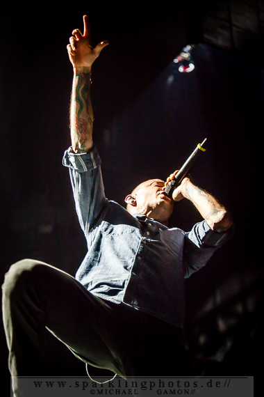 2014-11-09_Linkin_Park_-_Bild_006x.jpg
