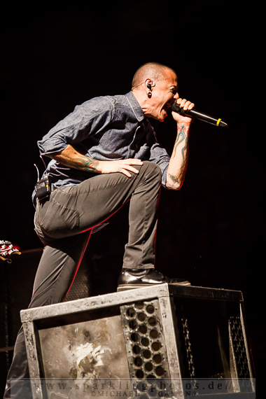 2014-11-09_Linkin_Park_-_Bild_008x.jpg