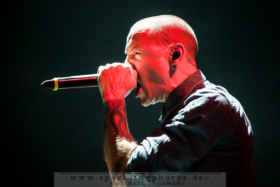 2014-11-09_Linkin_Park_-_Bild_010x.jpg