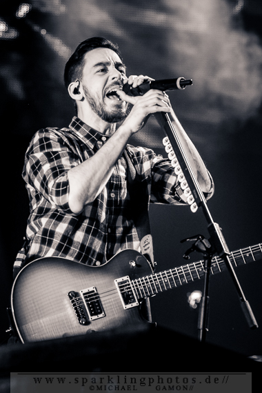 2014-11-09_Linkin_Park_-_Bild_011x.jpg