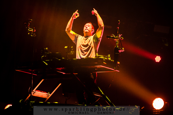 2014-11-09_Linkin_Park_-_Bild_013x.jpg