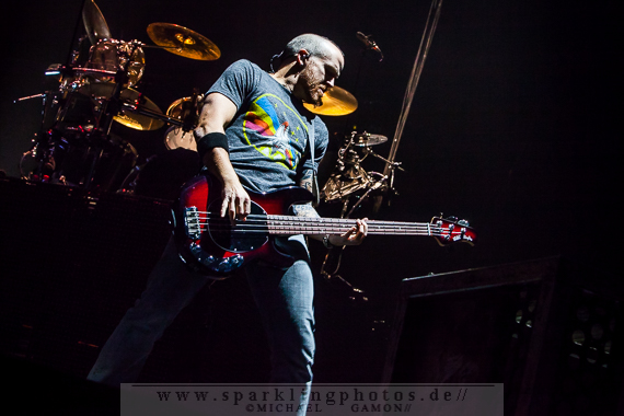 2014-11-09_Linkin_Park_-_Bild_015x.jpg
