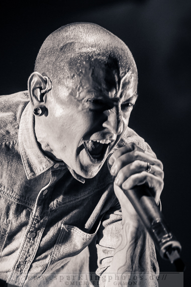 2014-11-09_Linkin_Park_-_Bild_016x.jpg