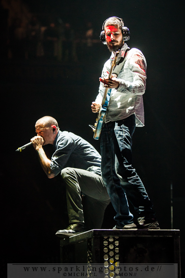 2014-11-09_Linkin_Park_-_Bild_017x.jpg