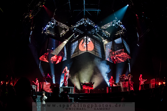 2014-11-09_Linkin_Park_-_Bild_023x.jpg