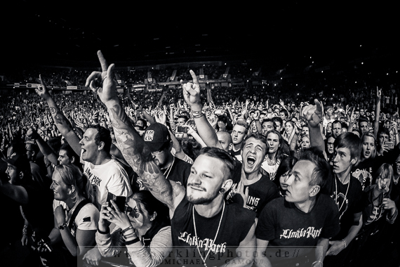 2014-11-09_Linkin_Park_-_Bild_025x.jpg