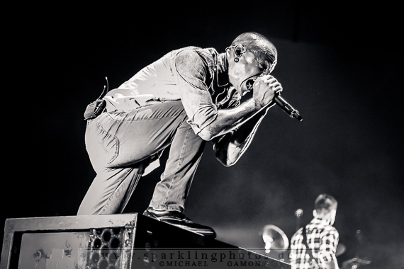 2014-11-09_Linkin_Park_-_Bild_028x.jpg