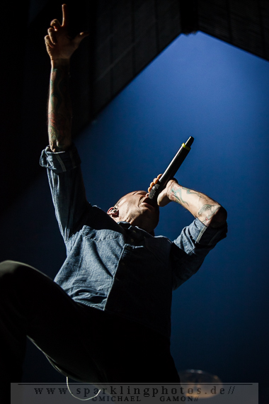 2014-11-09_Linkin_Park_-_Bild_030x.jpg