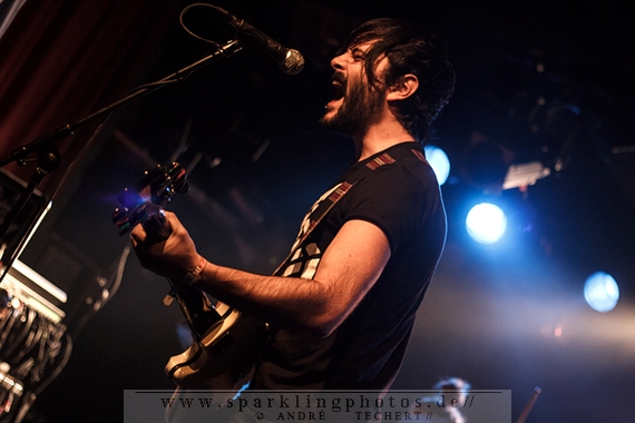 2014-11-09_Tigercub_-_Bild_004.jpg 2014-11-09_Tigercub_-_Bild_004.jpg
