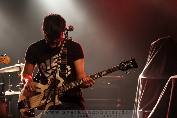 2014-11-09_Tigercub_-_Bild_012.jpg 2014-11-09_Tigercub_-_Bild_012.jpg