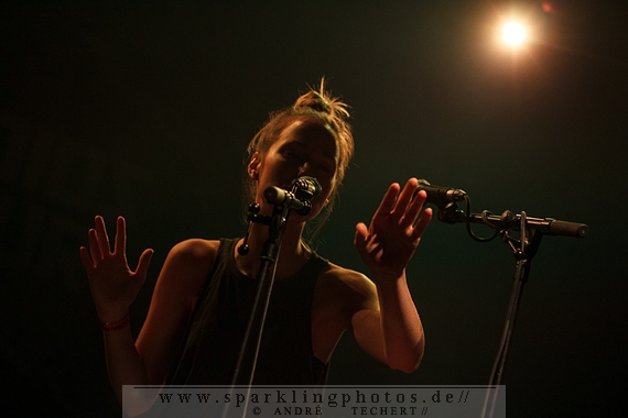 2014-11-11_Eveline_Vroonland_-_Bild_002.jpg