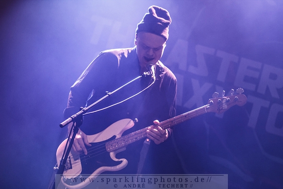2014-11-11_The_Asteroids_Galaxy_Tour_-_Bild_003.jpg