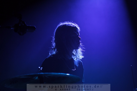 2014-11-11_The_Asteroids_Galaxy_Tour_-_Bild_005.jpg