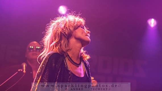 2014-11-11_The_Asteroids_Galaxy_Tour_-_Bild_015.jpg