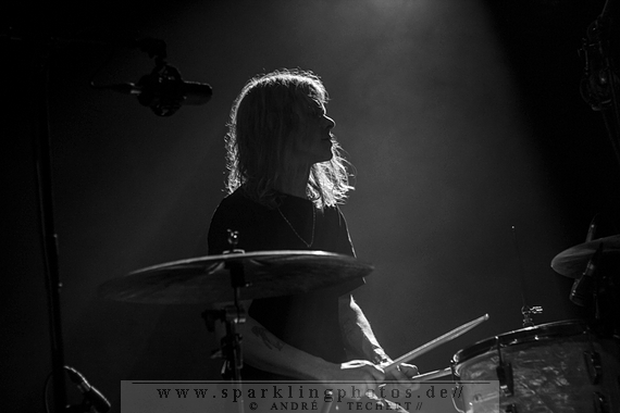 2014-11-11_The_Asteroids_Galaxy_Tour_-_Bild_018.jpg