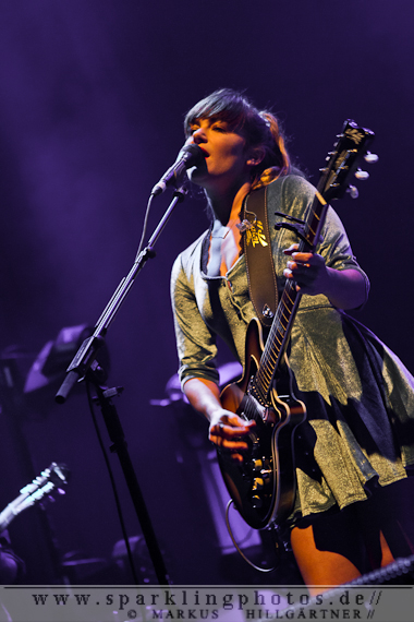 2014-11-14_Angus_&_Julia_Stone_-_Bild_003.jpg
