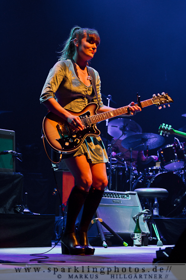 2014-11-14_Angus_&_Julia_Stone_-_Bild_006.jpg