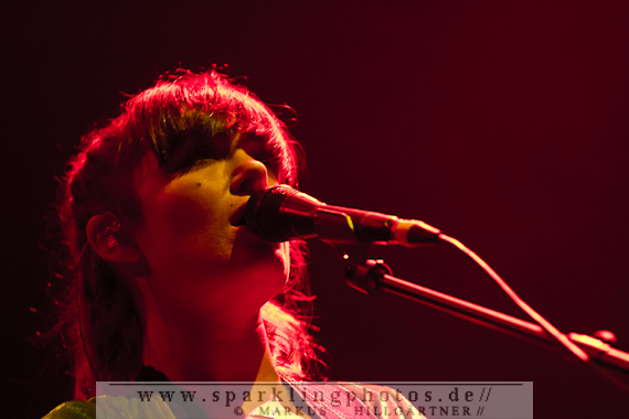 2014-11-14_Angus_&_Julia_Stone_-_Bild_010.jpg
