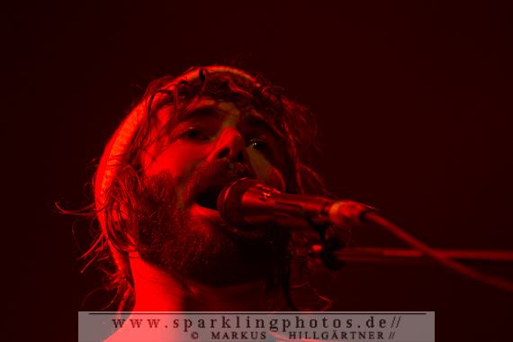 2014-11-14_Angus_&_Julia_Stone_-_Bild_011.jpg