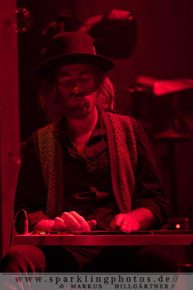 2014-11-14_Angus_&_Julia_Stone_-_Bild_012.jpg