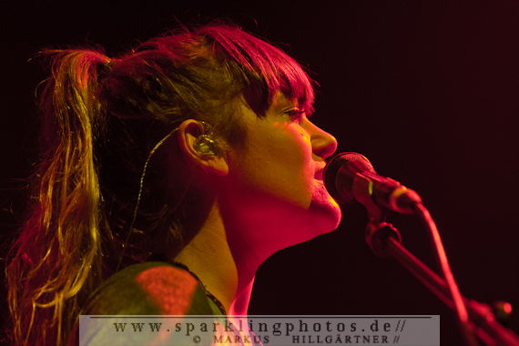2014-11-14_Angus_&_Julia_Stone_-_Bild_013.jpg