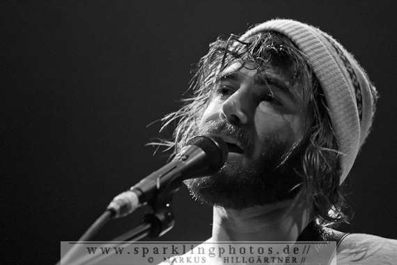 2014-11-14_Angus_&_Julia_Stone_-_Bild_014.jpg