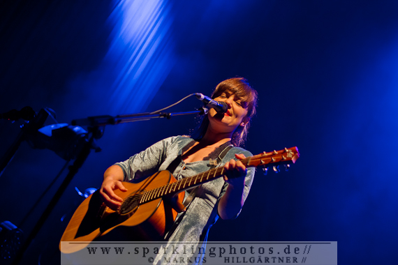 2014-11-14_Angus_&_Julia_Stone_-_Bild_015.jpg