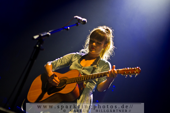 2014-11-14_Angus_&_Julia_Stone_-_Bild_016.jpg