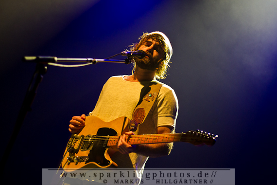 2014-11-14_Angus_&_Julia_Stone_-_Bild_019.jpg