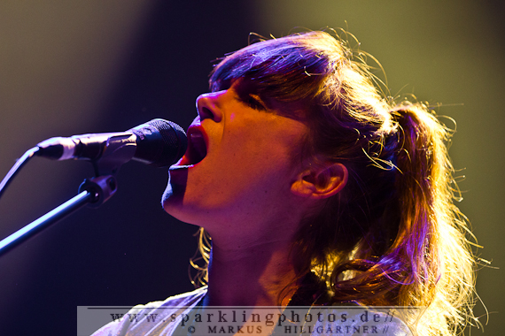 2014-11-14_Angus_&_Julia_Stone_-_Bild_022.jpg