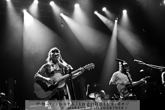 2014-11-14_Angus_&_Julia_Stone_-_Bild_024.jpg