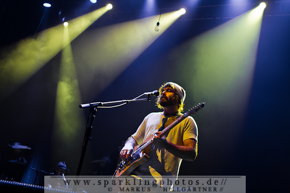 2014-11-14_Angus_&_Julia_Stone_-_Bild_026.jpg