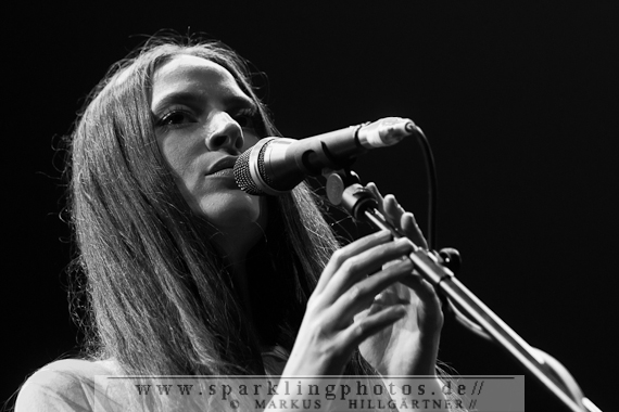 2014-11-14_The_Staves_-_Bild_004.jpg