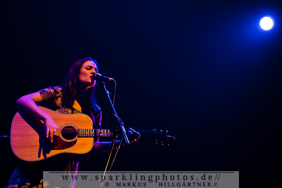 2014-11-14_The_Staves_-_Bild_005.jpg