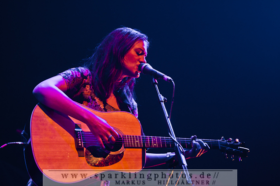 2014-11-14_The_Staves_-_Bild_008.jpg