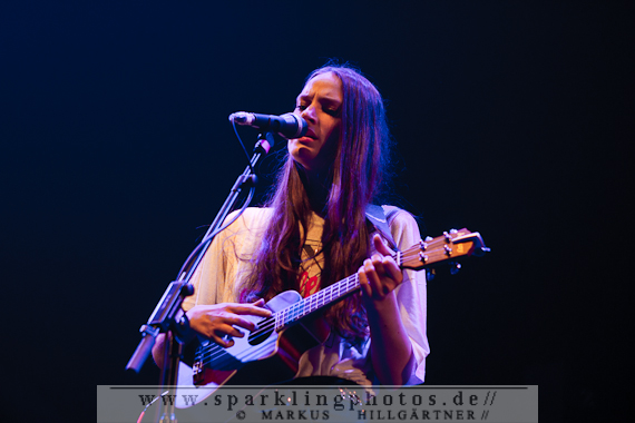 2014-11-14_The_Staves_-_Bild_009.jpg