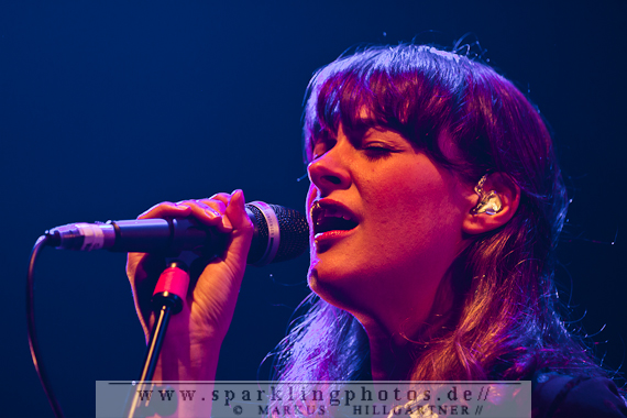 2014-11-14_The_Staves_-_Bild_010.jpg