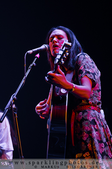 2014-11-14_The_Staves_-_Bild_011.jpg