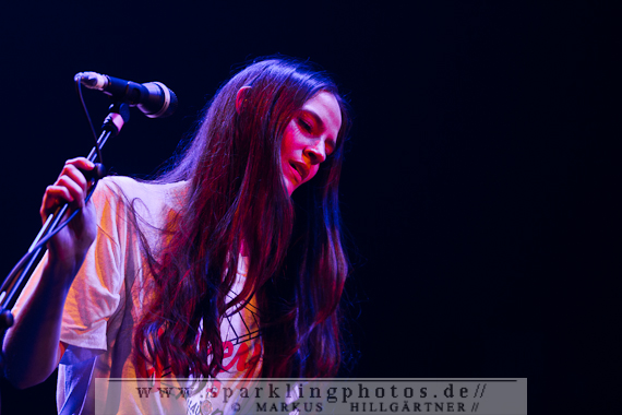 2014-11-14_The_Staves_-_Bild_012.jpg