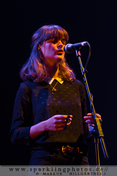 2014-11-14_The_Staves_-_Bild_013.jpg