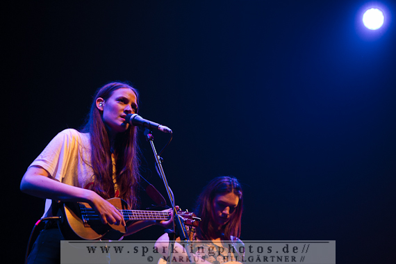 2014-11-14_The_Staves_-_Bild_014.jpg