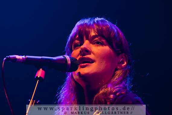 2014-11-14_The_Staves_-_Bild_015.jpg