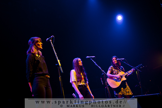 2014-11-14_The_Staves_-_Bild_016.jpg