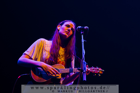 2014-11-14_The_Staves_-_Bild_017.jpg